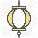 Grille  Icône