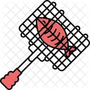 Asset Icon