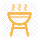Griller  Icon