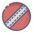 Grillo  Icon