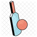 Grillo  Icono