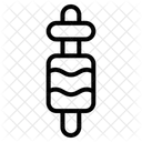  Symbol