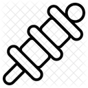  Symbol