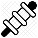  Symbol