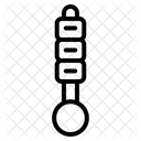  Symbol