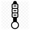  Symbol