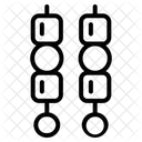  Symbol