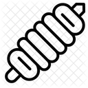  Symbol