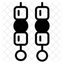  Symbol