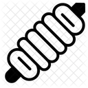  Symbol