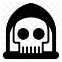 Grim reaper  Icon