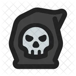 Grim Reaper  Icon