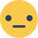 Emoji Grimacant Visage Grimacant Sensation Icon