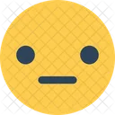 Grimacing Emoji Grimacing Face Feel Icon