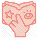 Grimoires  Icon