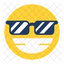 Grind  Icon