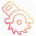 Grinder  Icon