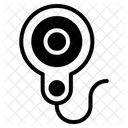 Grinding  Icon