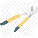 Gripper Groove Joint Plier Mechanic Tool Icon