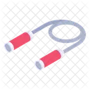 Gripper Hand Fitness Equipment Fitness Tool Icon