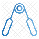 Gripper  Icon