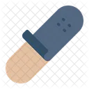 Griptape  Icon