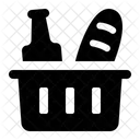 Jumpicon Trading Icons Set Is Designed In The Artboard 32 X 32 Pixel Grid With Dimension Of Icons 28 Pixels Perfect Grid アイコン