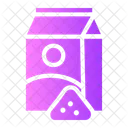 Grocery  Icon