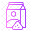 Grocery  Icon
