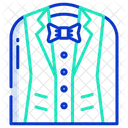 Groom Dress アイコン