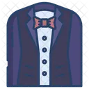 Groom Dress アイコン