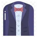 Groom Dress アイコン