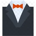 Groom Dress Formal Dressing Mens Coat アイコン