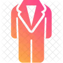 Groom Dress アイコン