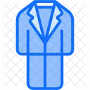 Groom Dress アイコン