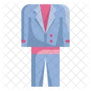 Groom Dress  アイコン