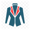 Suit Dress Formal Dressing アイコン