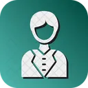 Groom  Icon