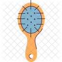 Beds Toys Tools Icon