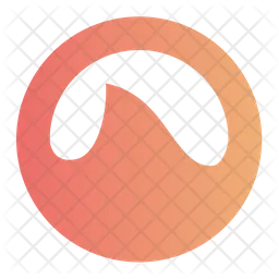 Grooveshark  Icon