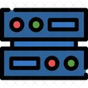Groß  Symbol