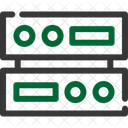 Groß  Symbol