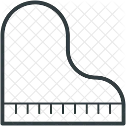 Großartig  Symbol
