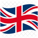 Großbritannien  Symbol