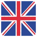 Grossbritannien Vereinigtes Konigreich Symbol