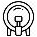  Icône