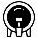  Icône