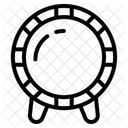  Icône