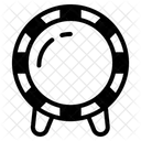  Icône