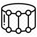  Icône